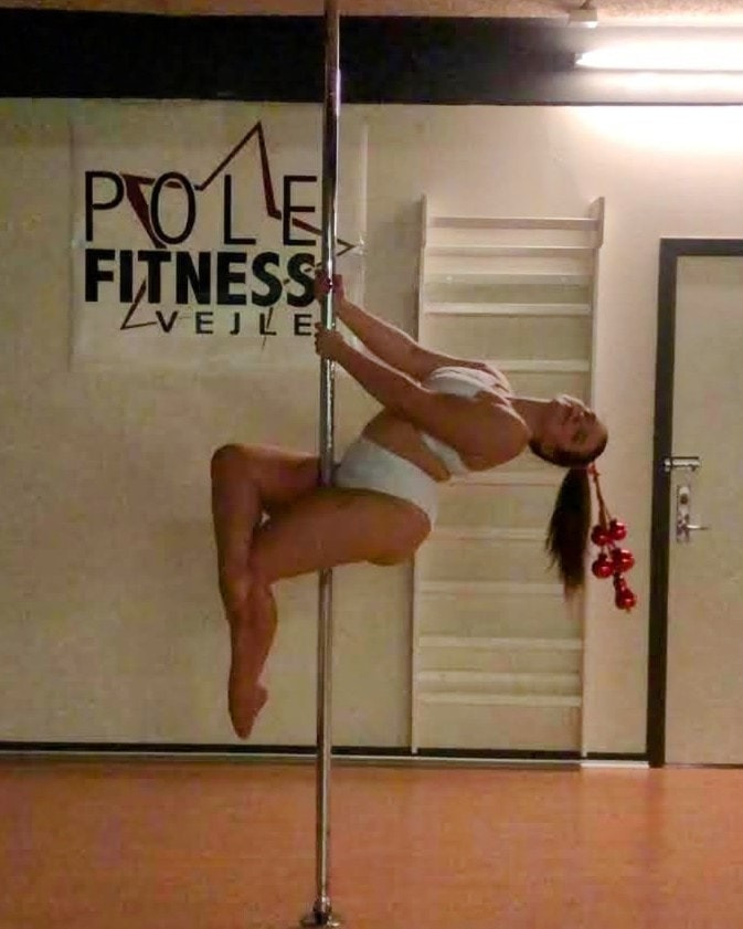 En finger på pulsen i Horsens