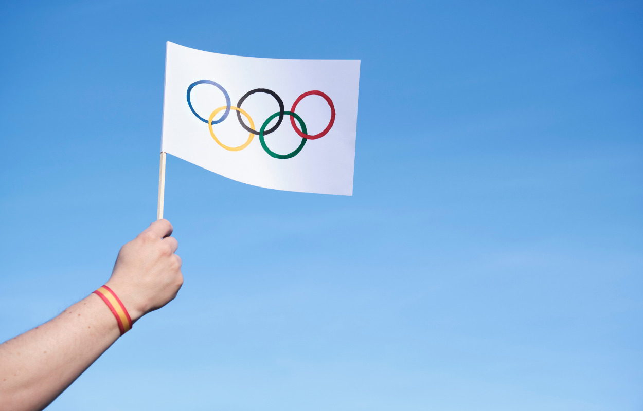 Paralympisk guldvinder fra Ry hædret med pris