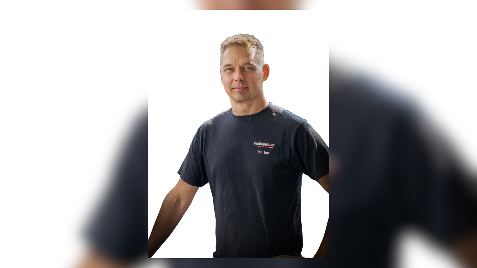 Mejdal Auto fortsætter med ny ejerstruktur