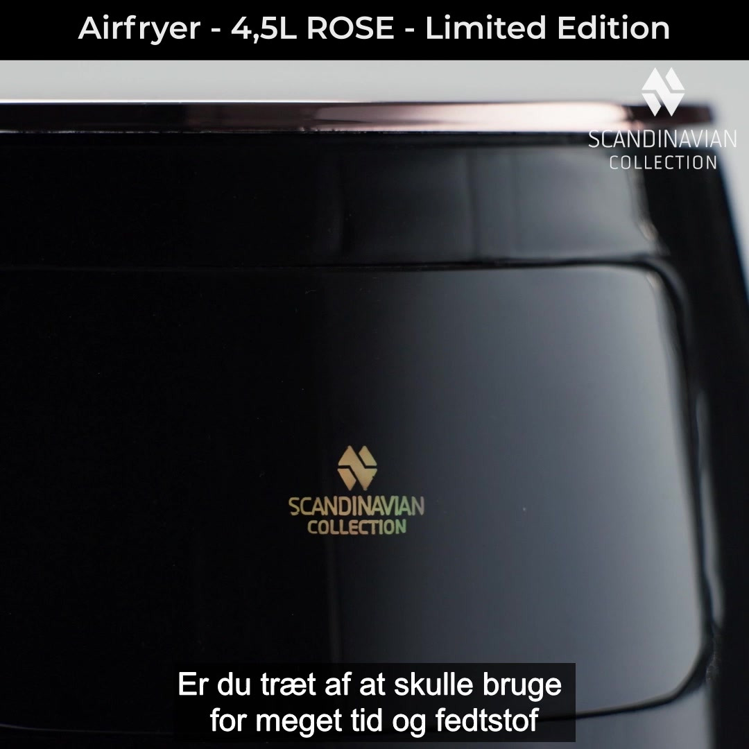 Det nyeste på Hjørrings opslagstavle