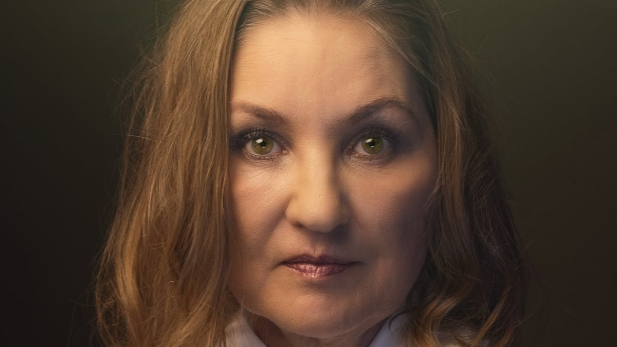 Oplev kultur og kulinariske lækkerier på Havmøllen i Ebeltoft