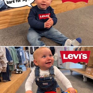 Opslagsbillede