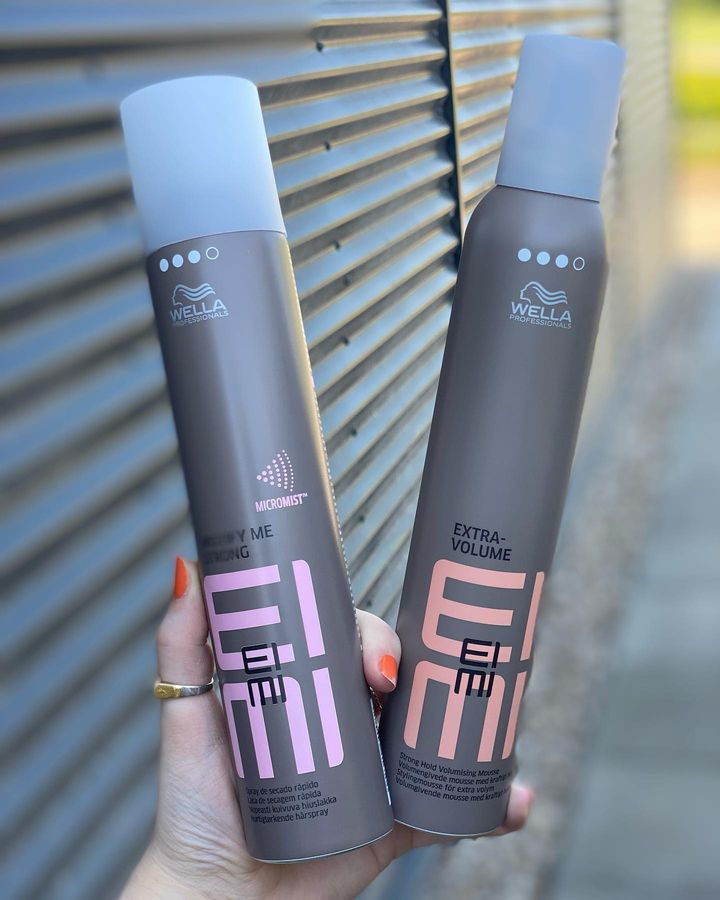 Nyt på opslagstavlen i Holstebro