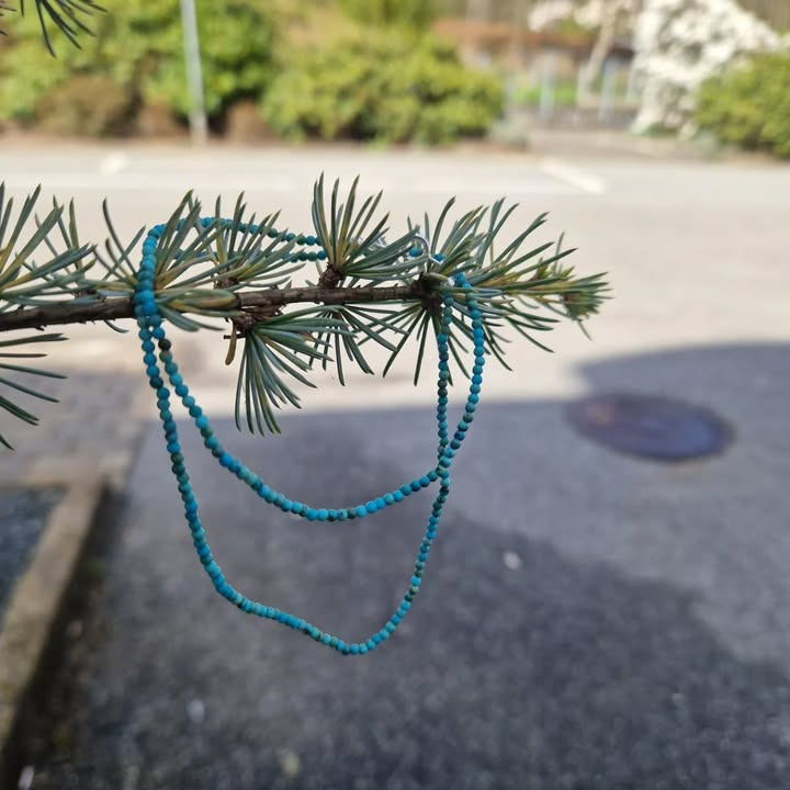 Guldsmed Ø præsenterer sommerens fine smykker til attraktive priser