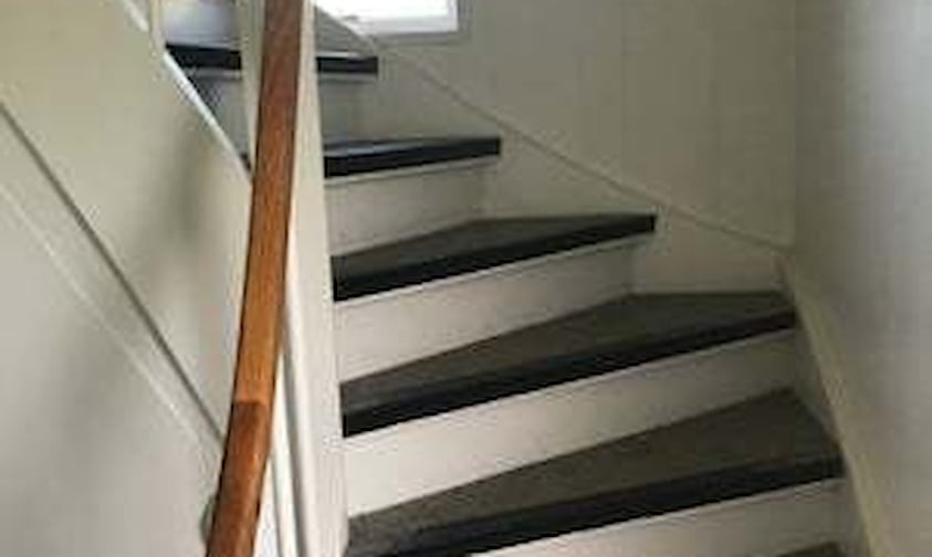 Tid til ny lejebolig i Fårevejle så kig med her