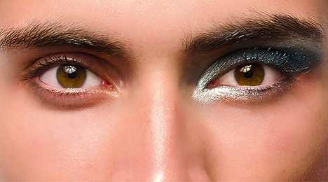 Ungdomsforestilling om kønsidentitet på Xeneriet