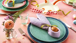 Danskernes påskefavorit er fiskefilet - men på Fyn er favoritten en helt anden