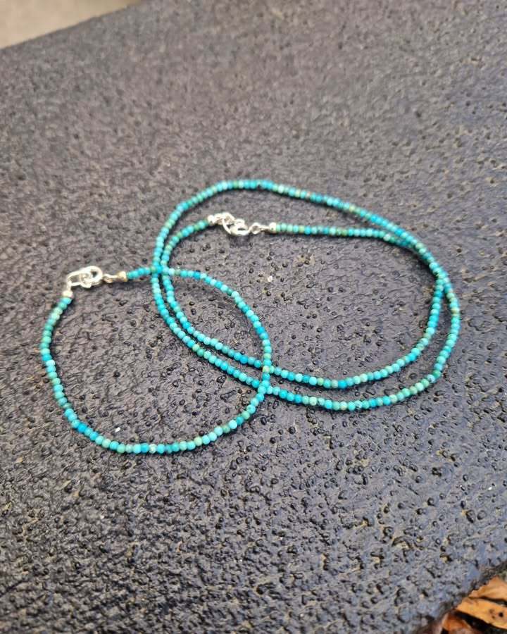 Guldsmed Ø præsenterer gaveideer til studenterne