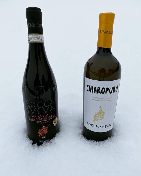 Opdatér dig her: Det nyeste fra Sabro