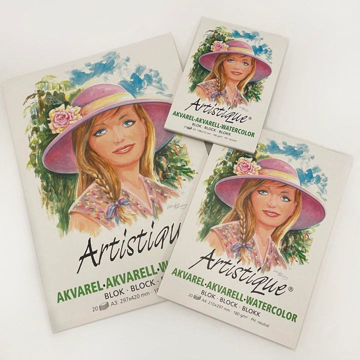 Opslagstavlen: Nyeste opdateringer fra Kolding