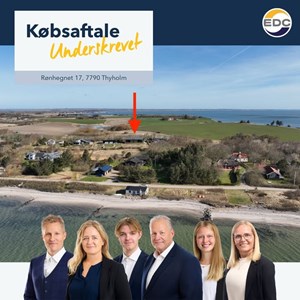 opslagsbillede
