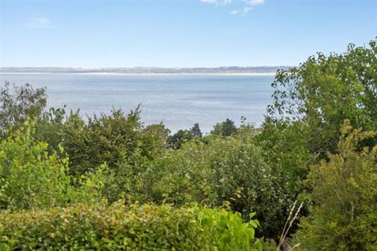 Top 6 over dyreste boliger til salg i Asnæs. Priser op til 9.995.000 kr