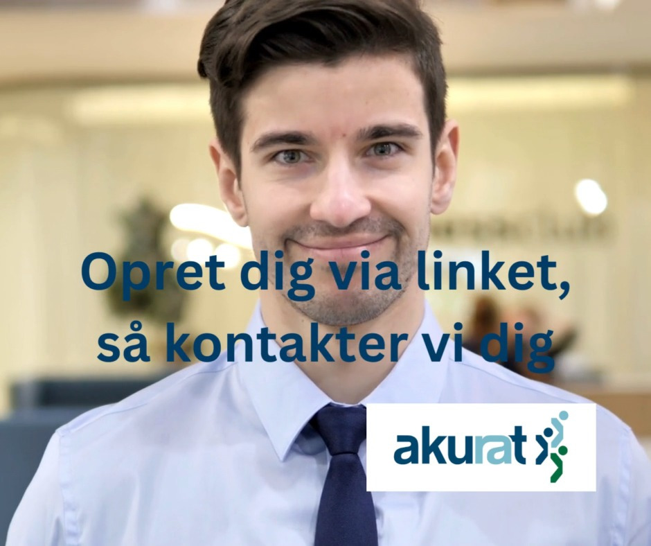 Se dagens updates fra Holstebro her