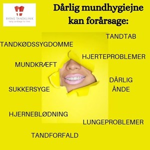 Opslagsbillede