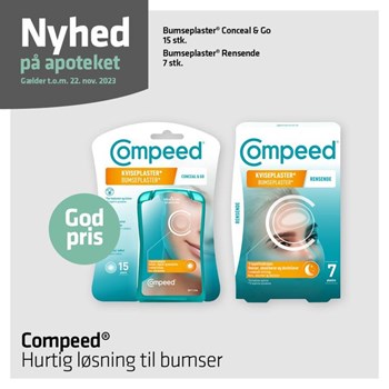 Opslagsbillede