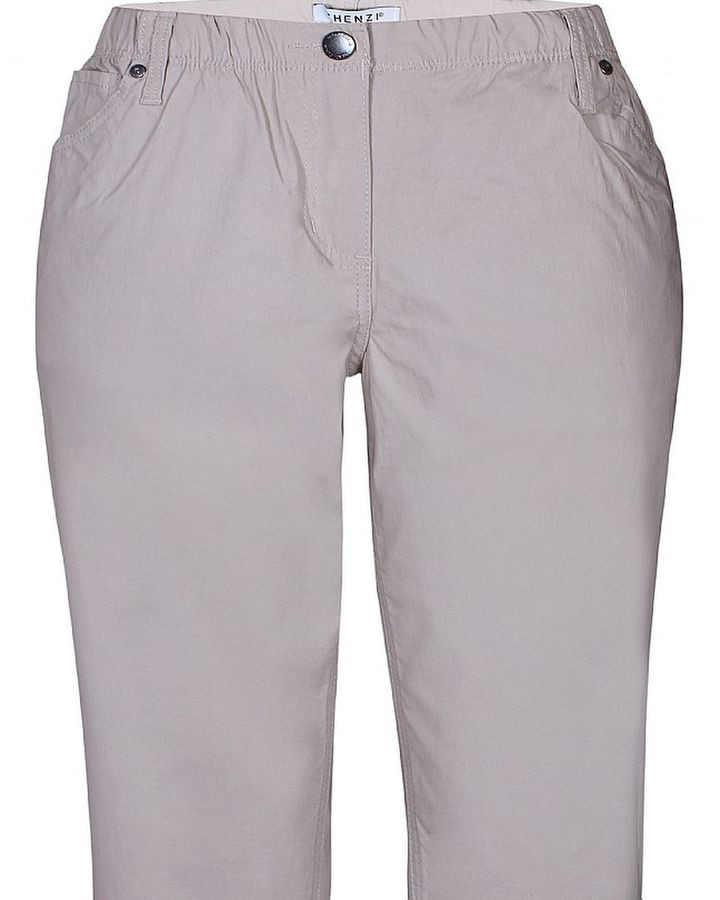 En finger på pulsen i Hirtshals