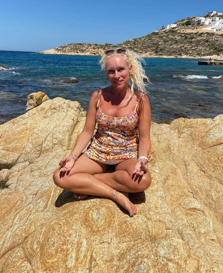 Det nyeste på Lystrups opslagstavle