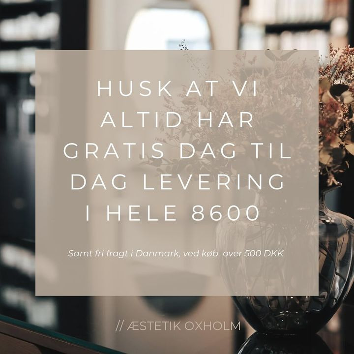 Det nyeste på Silkeborgs opslagstavle