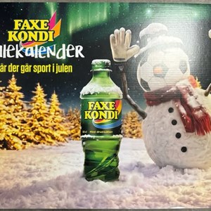 Opslagsbillede