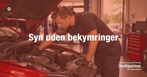 Opslagsbillede