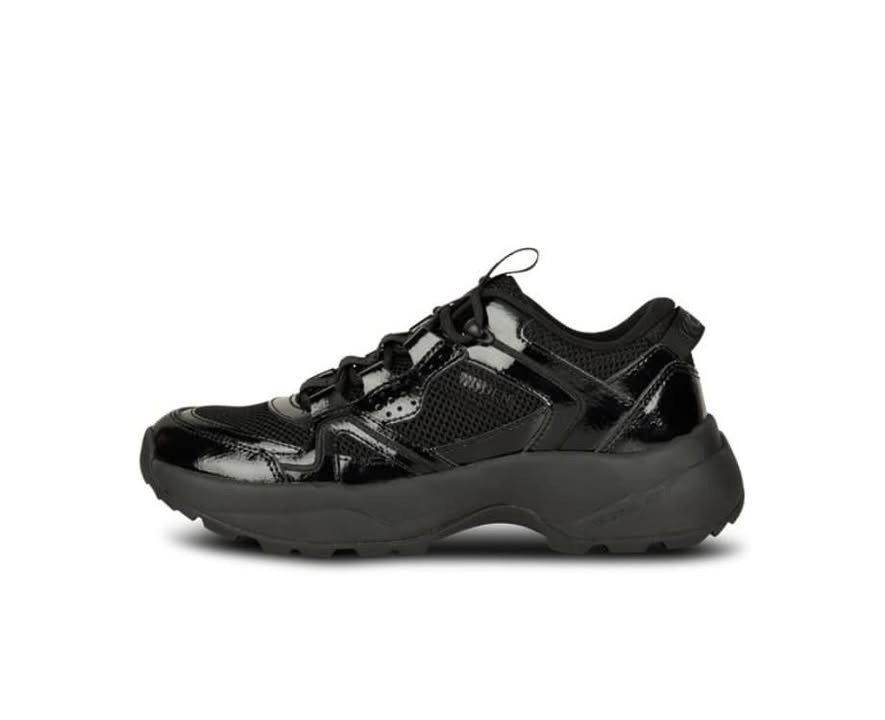 Rosengreen tilbyder Woden sneakers til nedsat pris