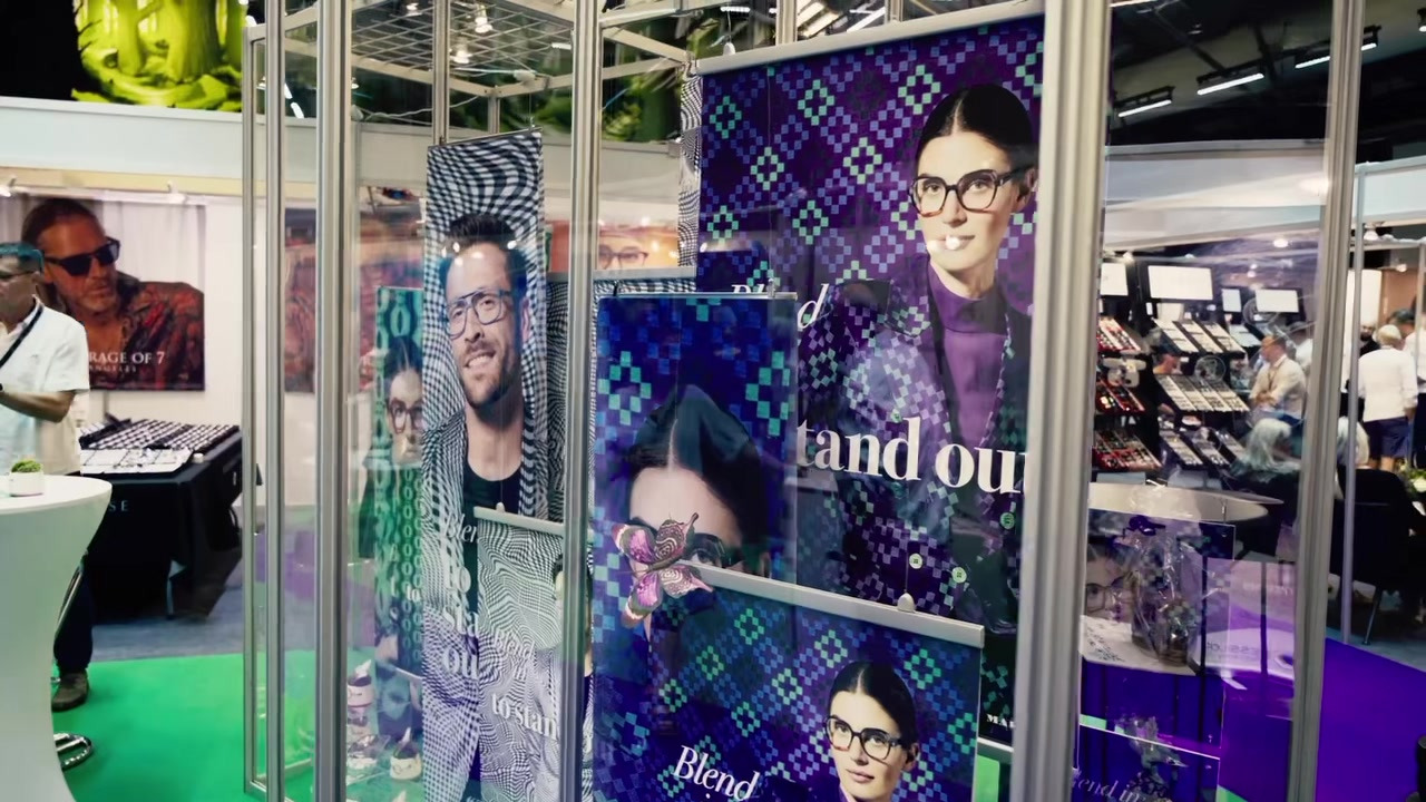 Opslagstavlen: Nyeste opdateringer fra Fredericia