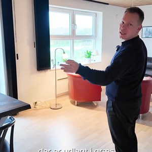 Opslagsbillede