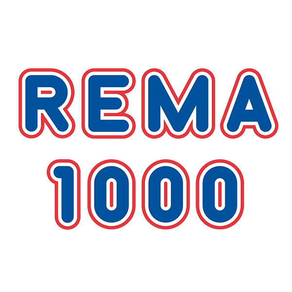 Velkommen til Rema 1000 Hadsund som ny samarbejdspartner!
