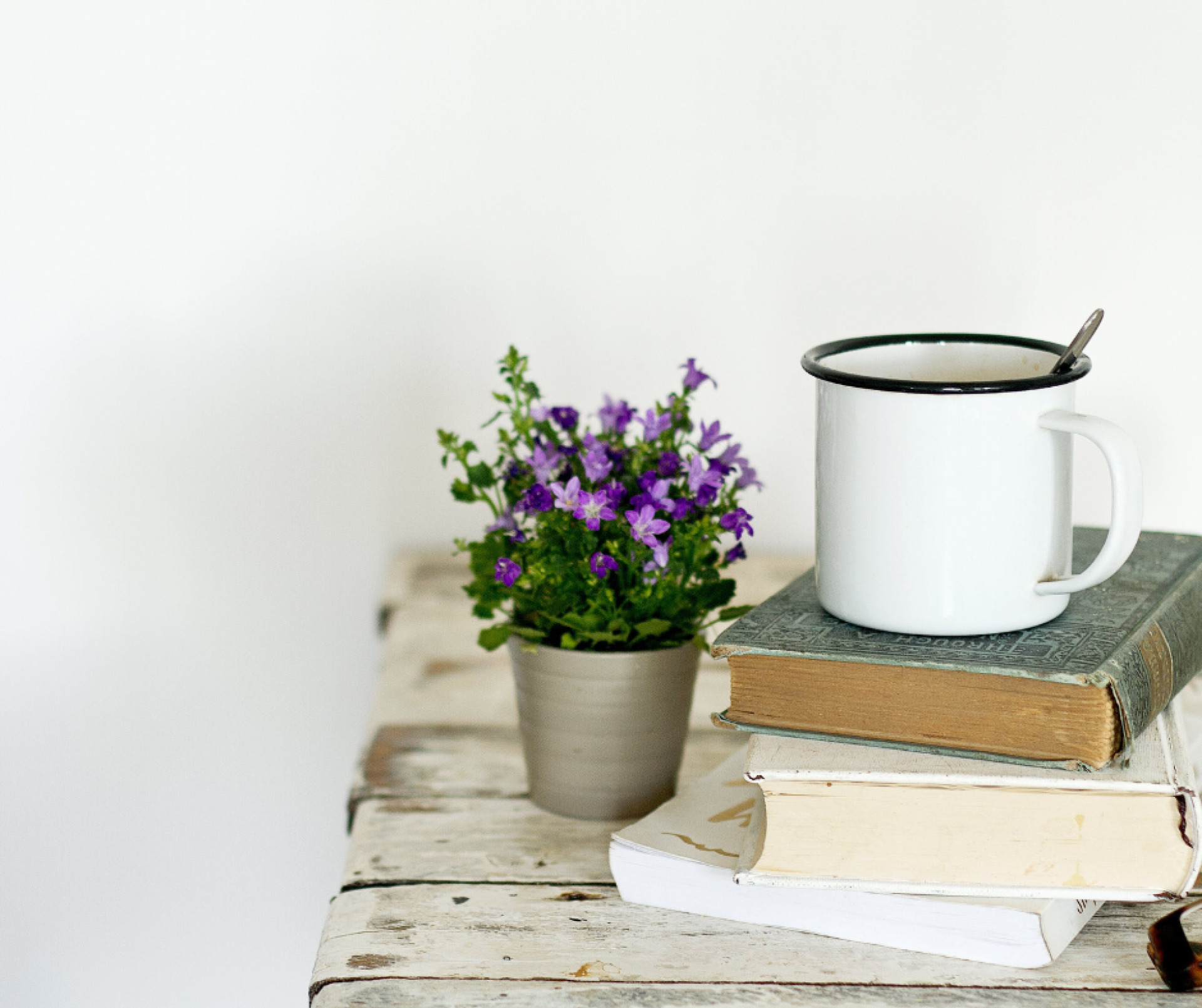 Oplev læseglæde og litterære samtaler på Lundby Bibliotek