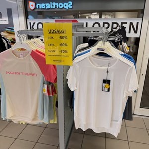Opslagsbillede