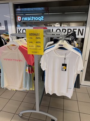 opslagsbillede