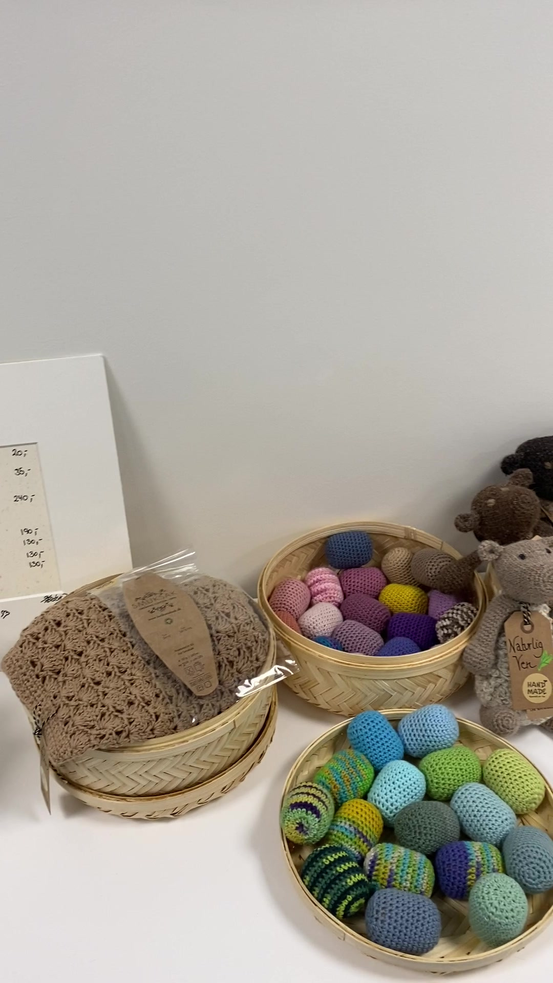 Opdatér dig her: Det nyeste fra Herning