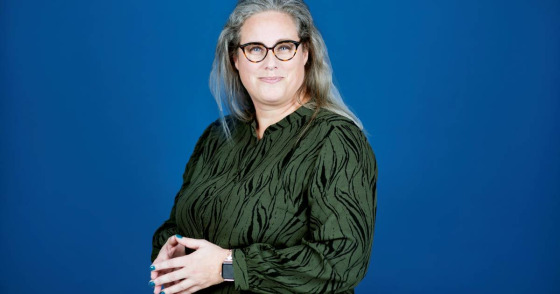 Temaaften om overgangen til voksenlivet i Aabenraa