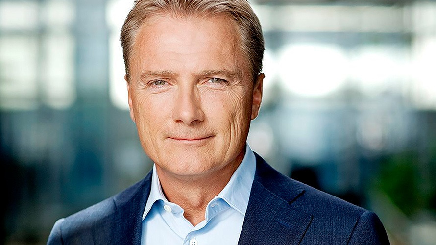 Inspiration til et aktivt seniorliv med foredrag og fællesskaber på Holstebro Bibliotek