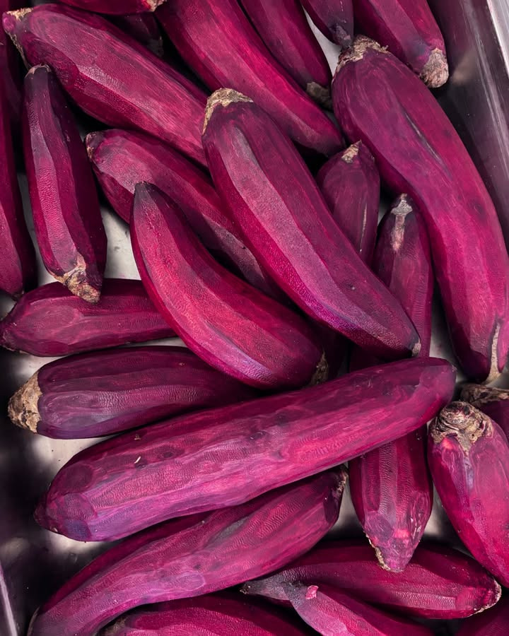 Frændes Madværk garanterer friske råvarer til dit næste selskab