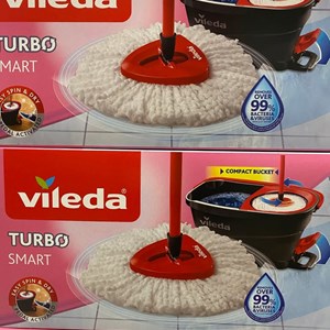 Opslagsbillede