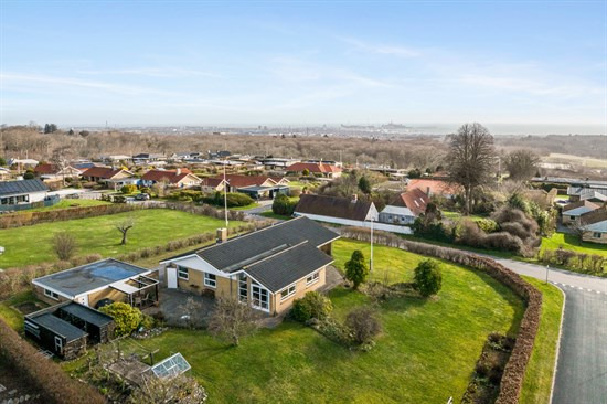 Ryetsvej 30 og 9 andre boliger er kommet til salg denne uge i Frederikshavn - se boligerne her.