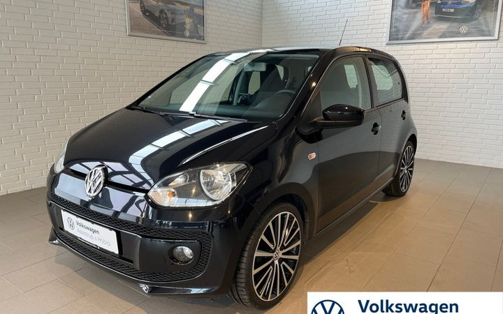 Hold trit med lokalområdet: Nyt fra Aalestrup