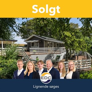 opslagsbillede