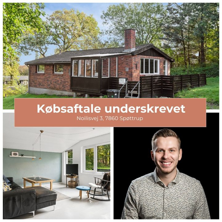 Hold dig ajour med dagens opdateringer fra Holstebro