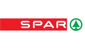 Se ugens tilbudsavis fra SPAR