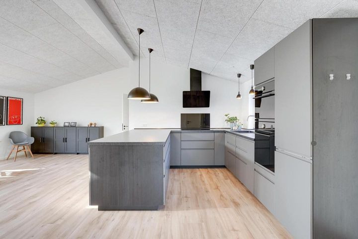 Nyt på opslagstavlen i Aalestrup