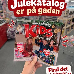 Opslagsbillede