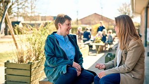 Holstebro Kommune investerer millioner i ledertrivsel for bedre arbejdsmiljø