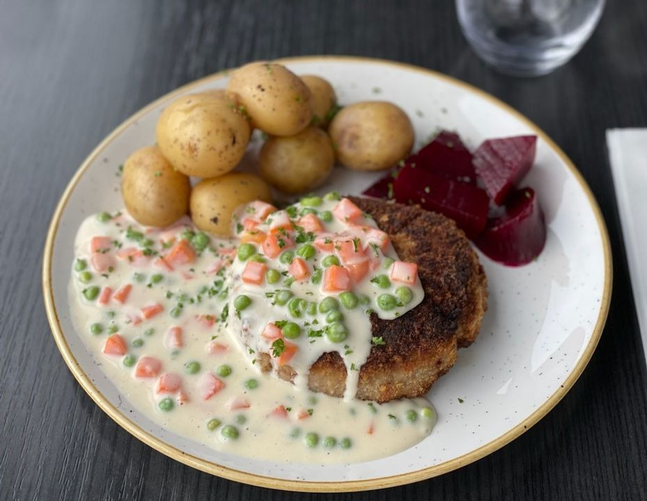 Hold dig ajour med dagens opdateringer fra Bredsten