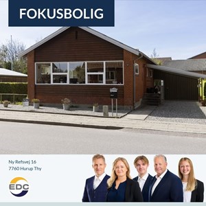 Opslagsbillede