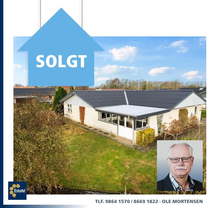 Opslagstavlen: Nyeste opdateringer fra Møldrup