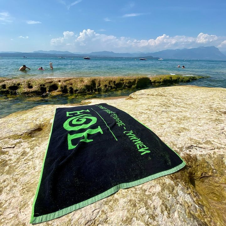 Det nyeste på Billunds opslagstavle