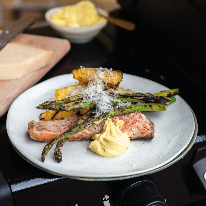 Opdatér dig her: Det nyeste fra Hals