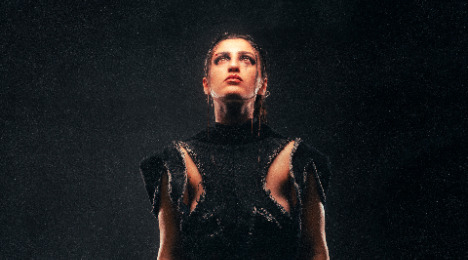 Musikalske oplevelser i Vejle: Fra country til velgørenhed og pop